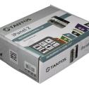IPANEL 2HD METAL 7